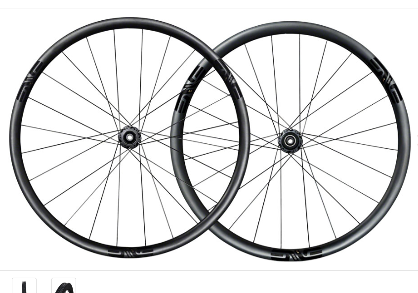 A*e様 BLACK INC BLACK FORTY FIVE Disc TLR Black Inc FORTY FIVE | BikeSuperior